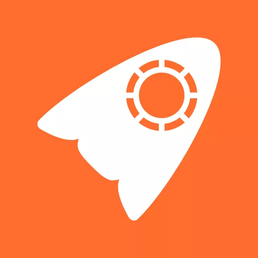 favicon logo
