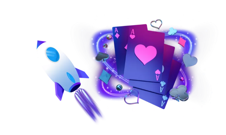 Astronauci z kośćmi